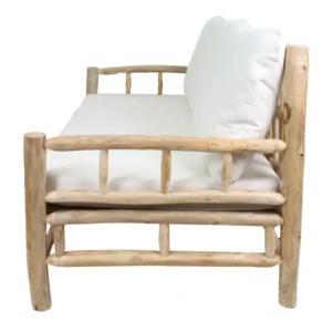mobiliario-contract-sofa madera cojines paniol 3